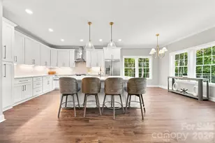 5317 Shoreline Wy, Granite Falls, NC 28630 - Photo 12