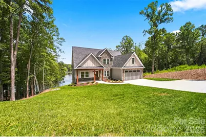 5317 Shoreline Way, Granite Falls, NC 28630 - Photo 2