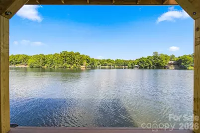 5317 Shoreline Way, Granite Falls, NC 28630 - Photo 44