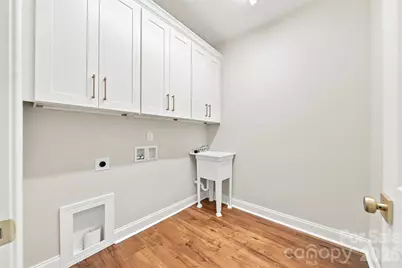5317 Shoreline Way, Granite Falls, NC 28630 - Photo 22