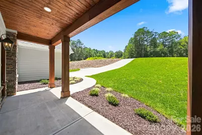5317 Shoreline Way, Granite Falls, NC 28630 - Photo 6