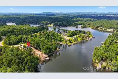 5317 Shoreline Way, Granite Falls, NC 28630 - Photo 48