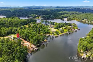 5317 Shoreline Wy, Granite Falls, NC 28630 - Photo 48