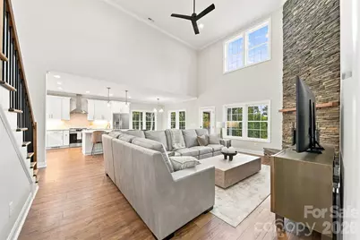 5317 Shoreline Way, Granite Falls, NC 28630 - Photo 16