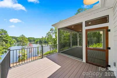 5317 Shoreline Way, Granite Falls, NC 28630 - Photo 14