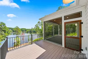 5317 Shoreline Wy, Granite Falls, NC 28630 - Photo 14