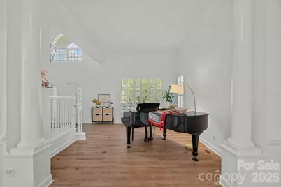 2428 Tarleton Twins Terrace, Charlotte, NC 28270 - Photo 6
