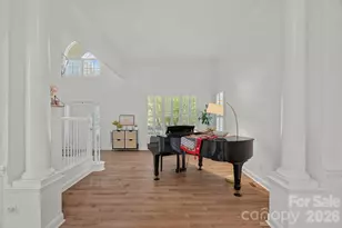 2428 Tarleton Twins Terrace, Charlotte, NC 28270 - Photo 6