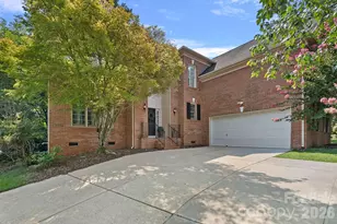2428 Tarleton Twins Terrace, Charlotte, NC 28270 - Photo 1