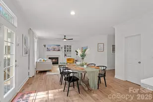 2428 Tarleton Twins Terrace, Charlotte, NC 28270 - Photo 10
