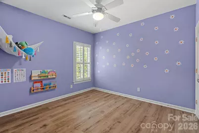 2428 Tarleton Twins Terrace, Charlotte, NC 28270 - Photo 24