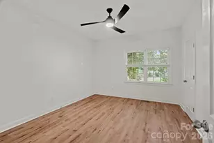 2428 Tarleton Twins Terrace, Charlotte, NC 28270 - Photo 16