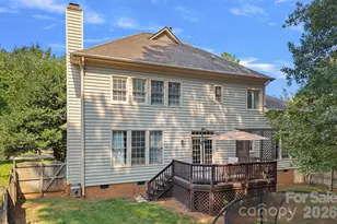2428 Tarleton Twins Terrace, Charlotte, NC 28270 - Photo 38