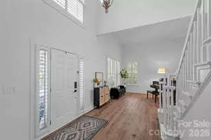 2428 Tarleton Twins Terrace, Charlotte, NC 28270 - Photo 2