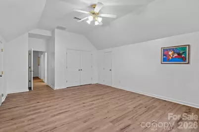 2428 Tarleton Twins Terrace, Charlotte, NC 28270 - Photo 28