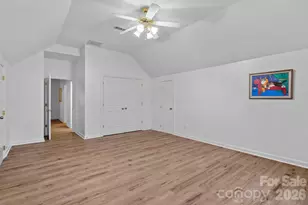 2428 Tarleton Twins Terrace, Charlotte, NC 28270 - Photo 28