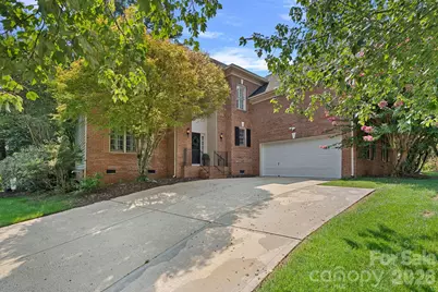 2428 Tarleton Twins Terrace, Charlotte, NC 28270 - Photo 30