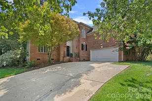 2428 Tarleton Twins Terrace, Charlotte, NC 28270 - Photo 30