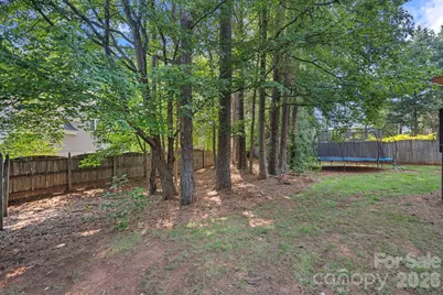 2428 Tarleton Twins Terrace, Charlotte, NC 28270 - Photo 36