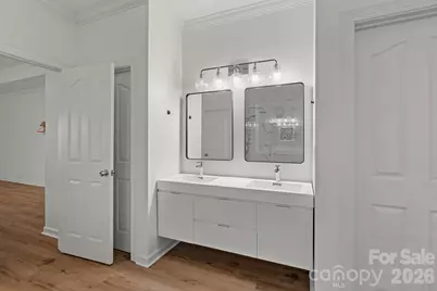 2428 Tarleton Twins Terrace, Charlotte, NC 28270 - Photo 22