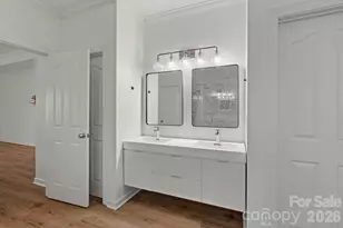 2428 Tarleton Twins Terrace, Charlotte, NC 28270 - Photo 22