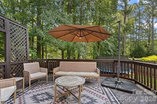 2428 Tarleton Twins Terrace, Charlotte, NC 28270 - Photo 32