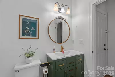 2428 Tarleton Twins Terrace, Charlotte, NC 28270 - Photo 18