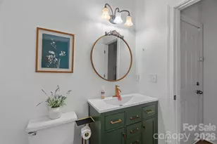 2428 Tarleton Twins Terrace, Charlotte, NC 28270 - Photo 18