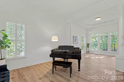 2428 Tarleton Twins Terrace, Charlotte, NC 28270 - Photo 4