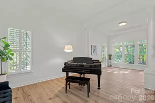 2428 Tarleton Twins Terrace, Charlotte, NC 28270 - Photo 4