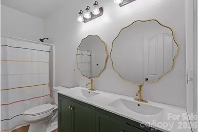 2428 Tarleton Twins Terrace, Charlotte, NC 28270 - Photo 26