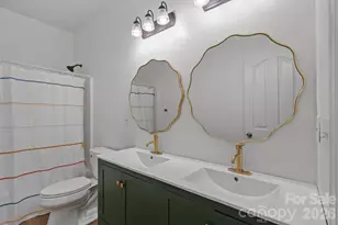 2428 Tarleton Twins Terrace, Charlotte, NC 28270 - Photo 26