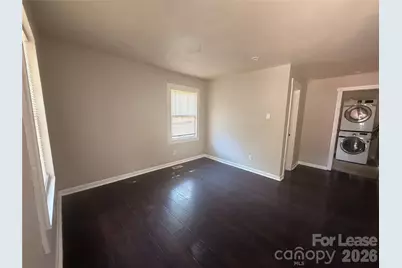 825 Rodey Avenue #1, Charlotte, NC 28206 - Photo 2