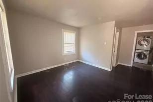 825 Rodey Ave, Charlotte, NC 28206 - Photo 2