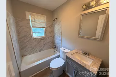 825 Rodey Avenue #1, Charlotte, NC 28206 - Photo 4