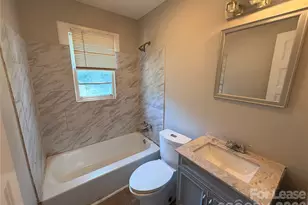 825 Rodey Ave, Charlotte, NC 28206 - Photo 4