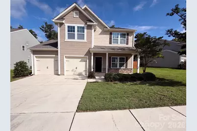 2618 Courtland Drive, Clover, SC 29710 - Photo 1