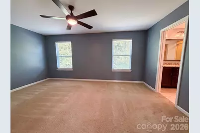 2618 Courtland Drive, Clover, SC 29710 - Photo 4