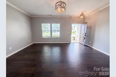 2618 Courtland Drive, Clover, SC 29710 - Photo 6