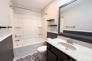 2618 Courtland Dr, Clover, SC 29710 - Photo 14