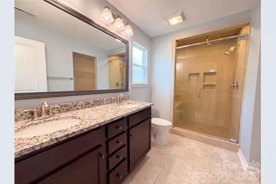 2618 Courtland Drive, Clover, SC 29710 - Photo 10