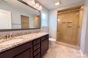 2618 Courtland Dr, Clover, SC 29710 - Photo 10