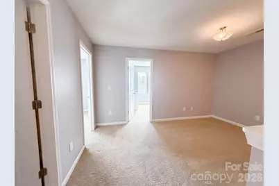 2618 Courtland Drive, Clover, SC 29710 - Photo 8