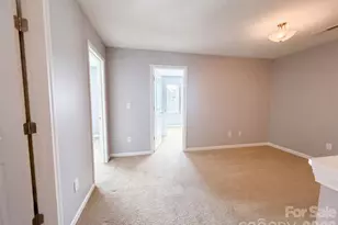 2618 Courtland Dr, Clover, SC 29710 - Photo 8