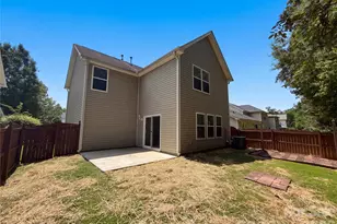 229 Waterlemon Way, Monroe, NC 28110 - Photo 18