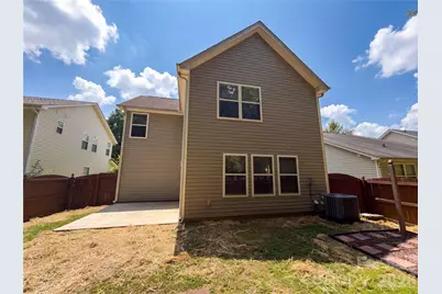 229 Waterlemon Way, Monroe, NC 28110 - Photo 18