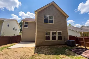 229 Waterlemon Way, Monroe, NC 28110 - Photo 18