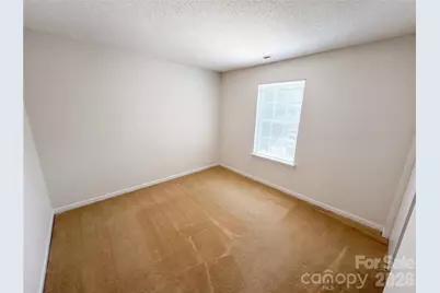229 Waterlemon Way, Monroe, NC 28110 - Photo 8