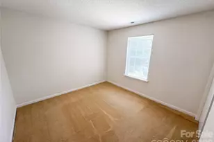 229 Waterlemon Way, Monroe, NC 28110 - Photo 8