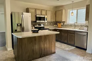229 Waterlemon Way, Monroe, NC 28110 - Photo 4